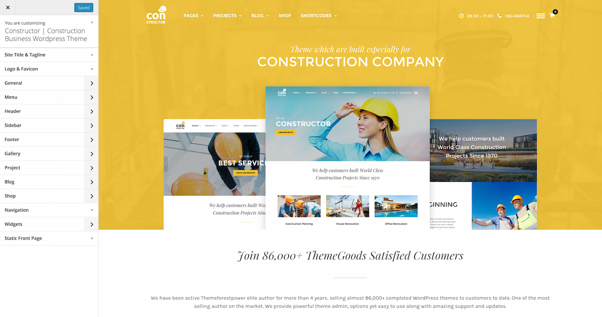 screencapture-themes-themegoods2-com-constructor-wp-admin-customize-php-1432265532663