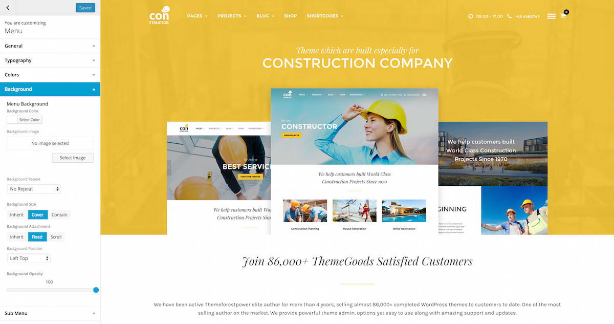 screencapture-themes-themegoods2-com-constructor-wp-admin-customize-php-1432265630248