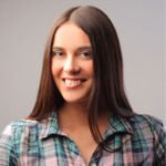 Christina Hardy