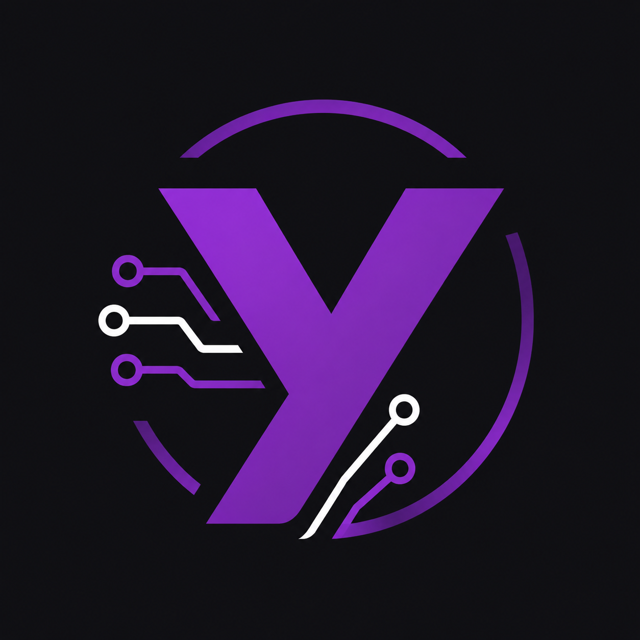 yangprint.com